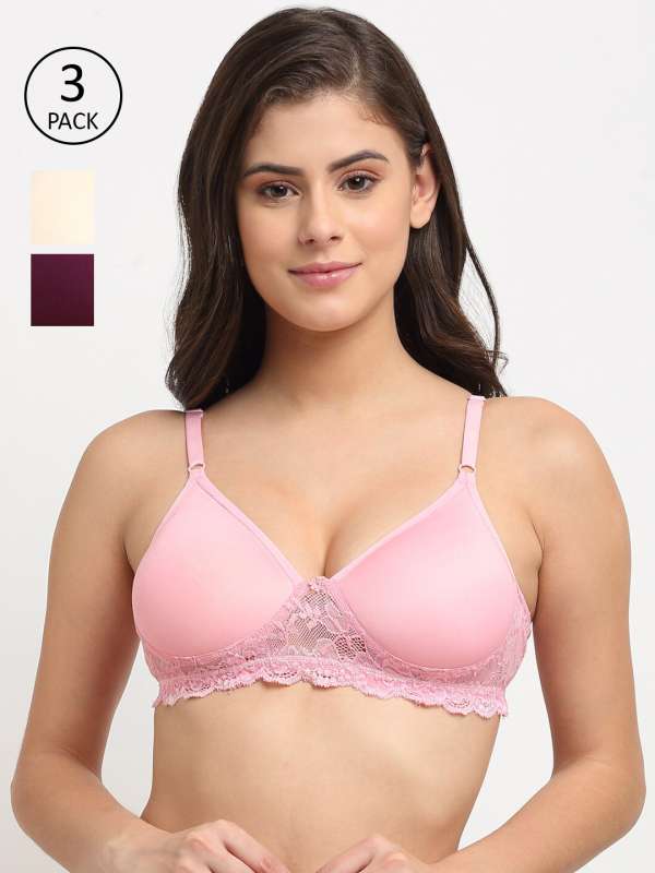 30 no bra size new arrivals