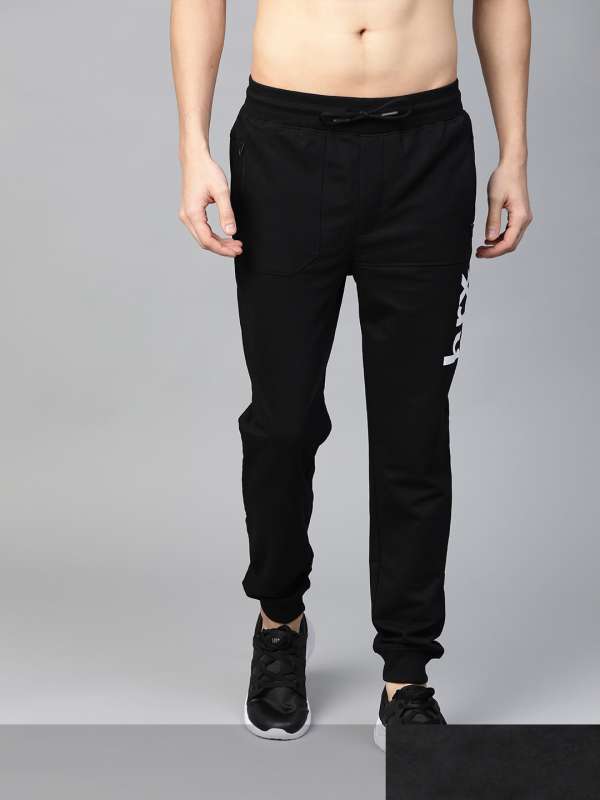 Myntra sweatpants best sale