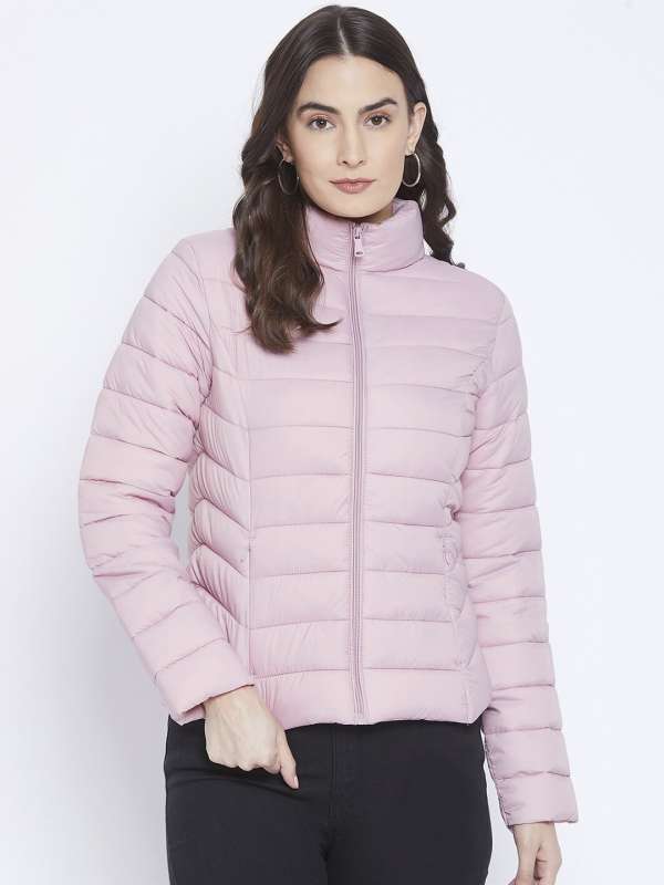 madame jackets myntra