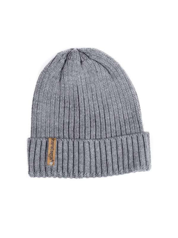 Men Wool Caps Buy Men Wool Caps online in India