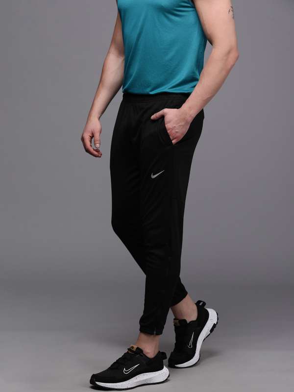 FILA BLUE Track Pants  Buy FILA BLUE Track Pants Online at Low Price in  India  Snapdeal
