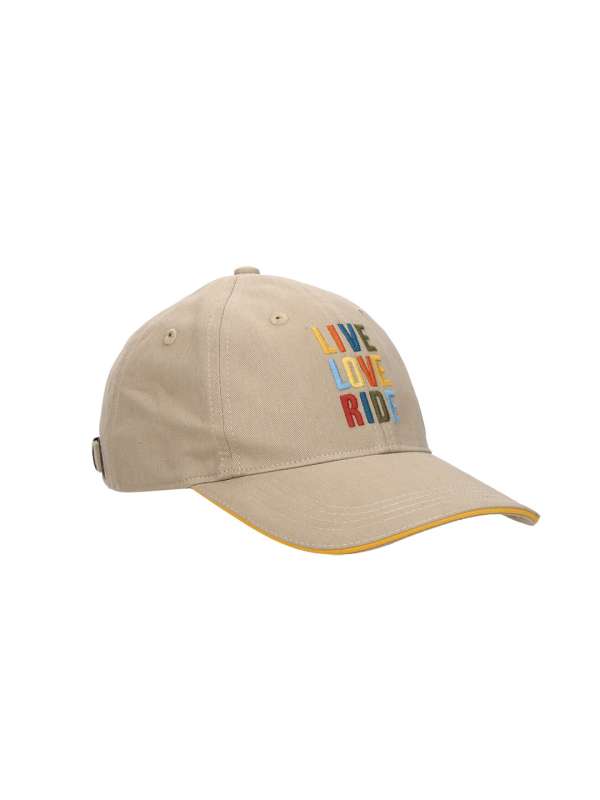 Royal enfield hot sale caps online