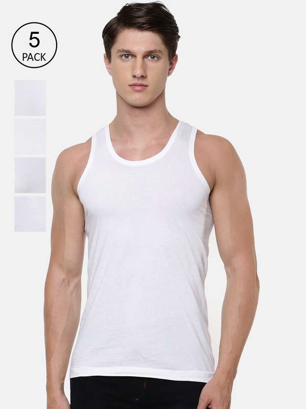 Ramraj Cotton - Buy Ramraj Cotton Brand 