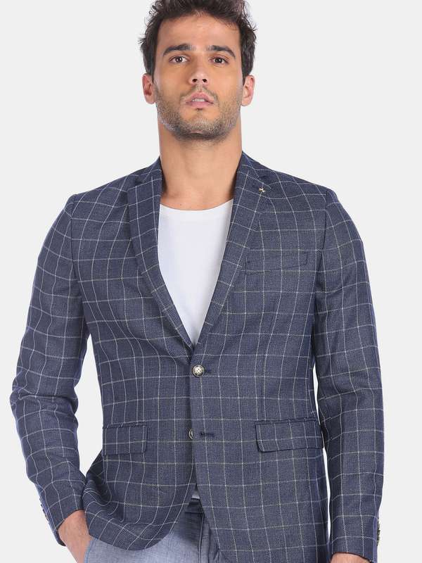 arrow blazer price