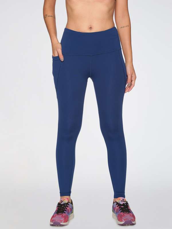 blissclub leggings
