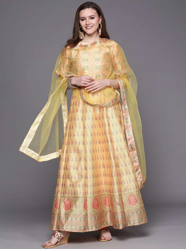 myntra groom dress