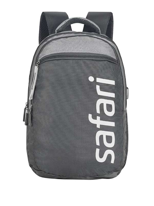Backpacks under 500 rupees best sale