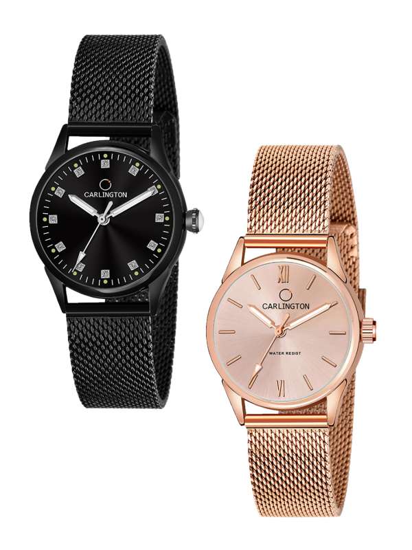 After the hot sale wedding watch online