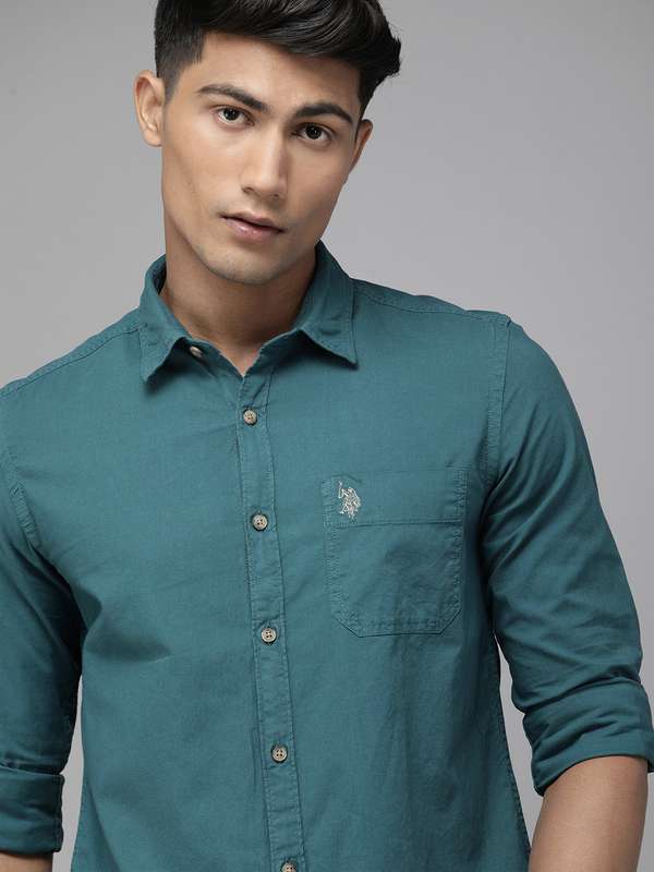 U.s. Polo Assn. Denim Co. - Buy U.s 