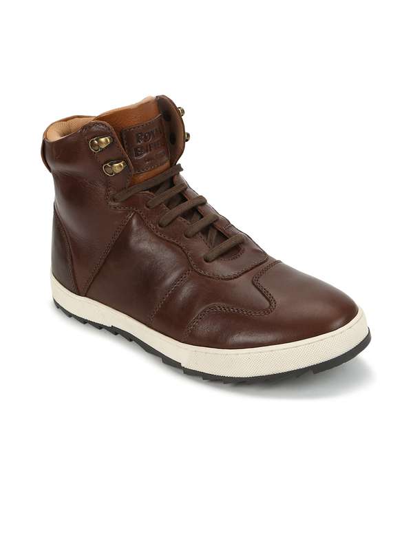 Royal Enfield Shoes - Buy Royal Enfield 