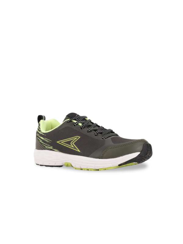 Bata shoes sports online discount
