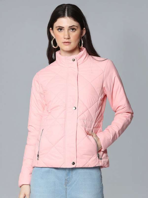 Flying machine winter cheap jackets