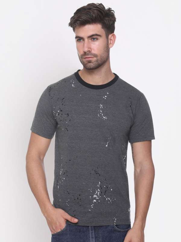 Coat Paint Tshirts Buy Coat Paint Tshirts online in India