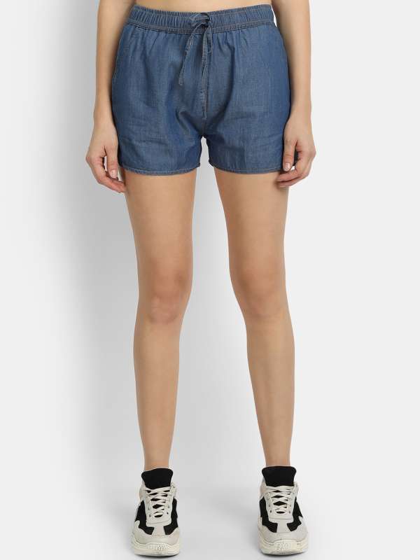 beach shorts india