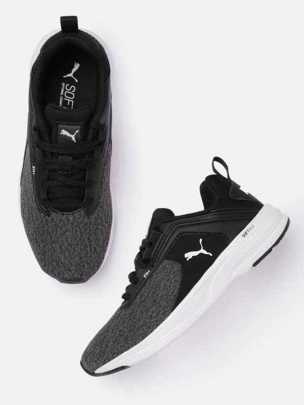 Kids Puma Shoes Buy Kids Puma Shoes online in India