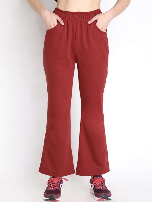 Narrow Bottom Track Pants Pant Tote Bags Buy Narrow Bottom Track