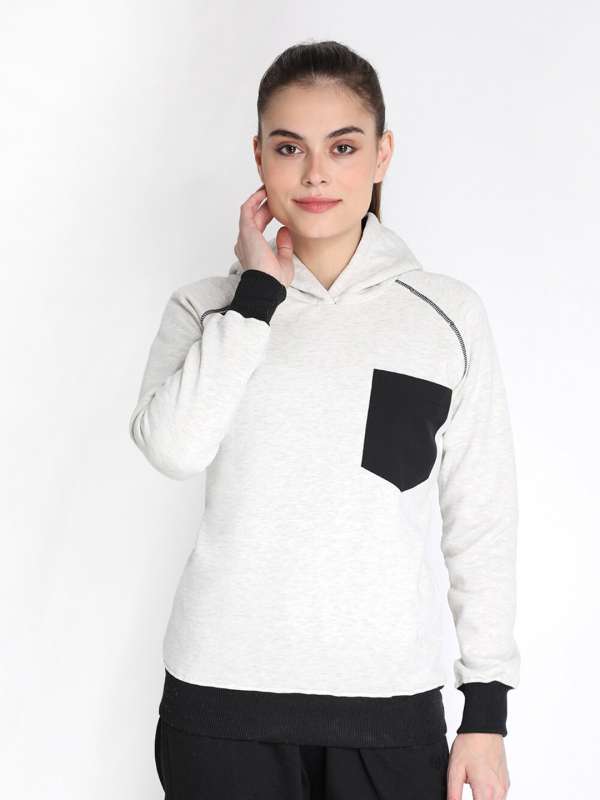 Chkokko Sweatshirts Buy Chkokko Sweatshirts online in India