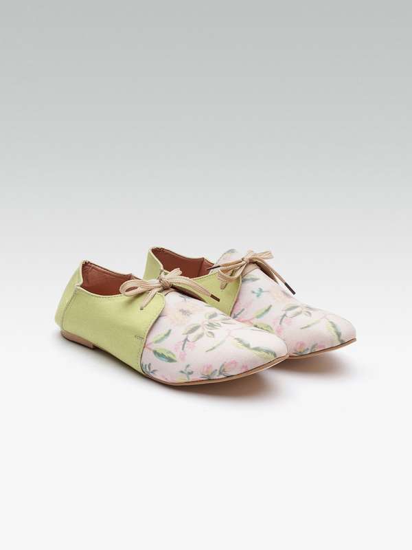 Street Style Store Casual Shoes - Buy 