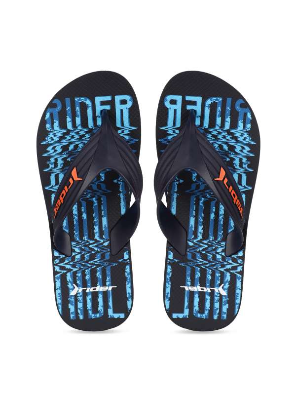 Rider chappals on sale