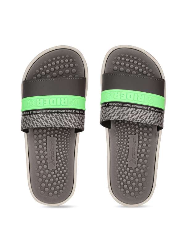 Rider slippers price top
