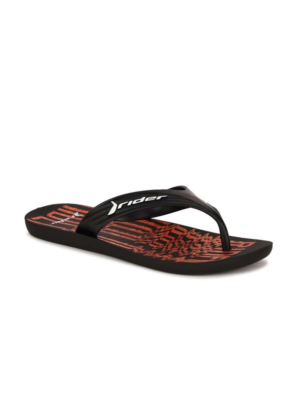 Rider thong sandals cheap