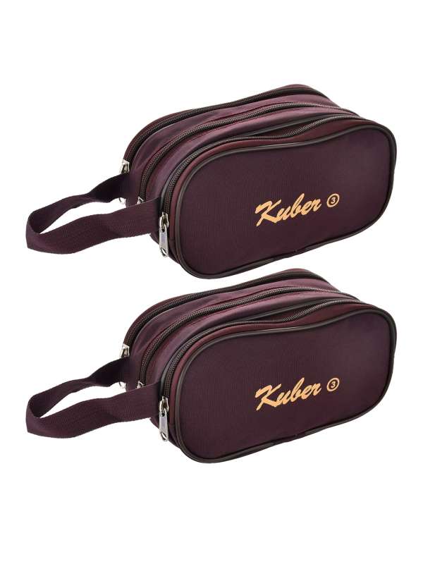 Travel pouch online new arrivals