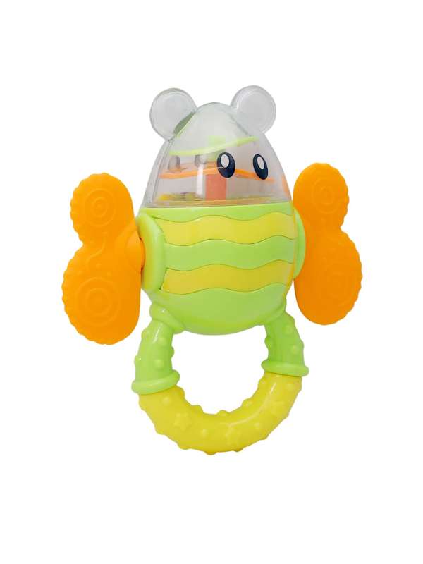 Toys under deals 200 rupees