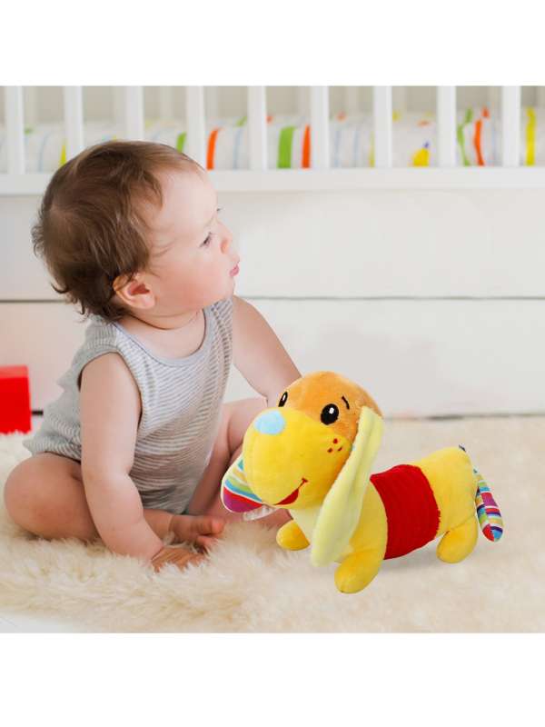 Buy online toys for baby girl shop