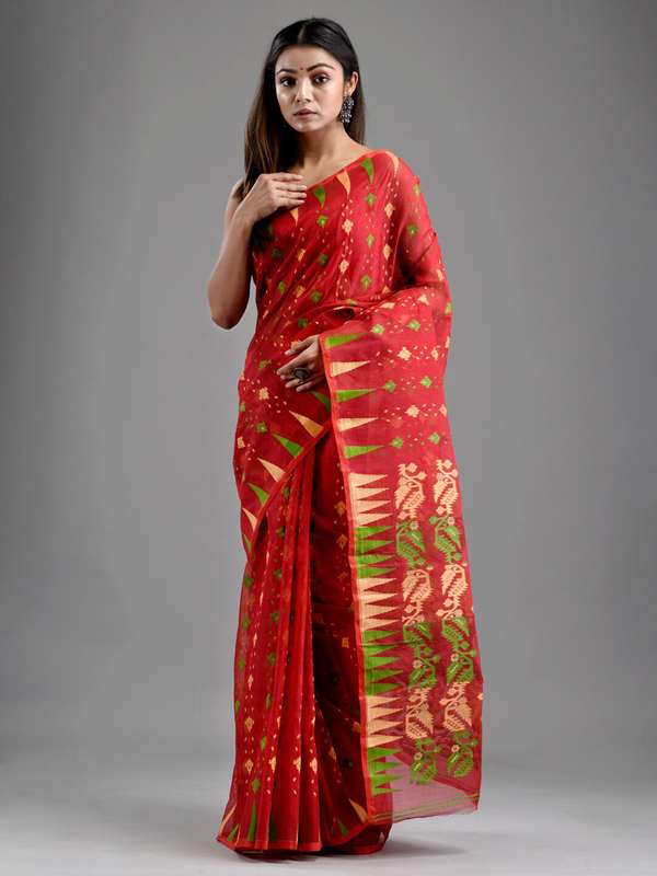 summer maternity style