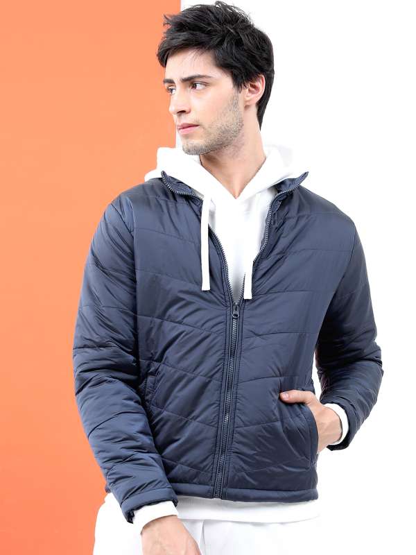 Ico Blue Star Jackets Buy Ico Blue Star Jackets online in India