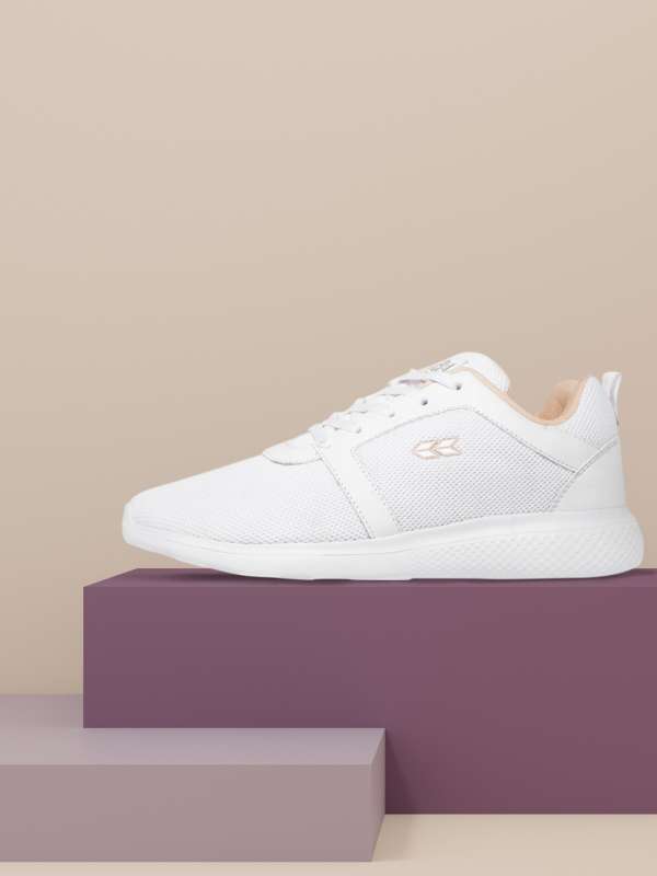 Crew street shoes company details sale