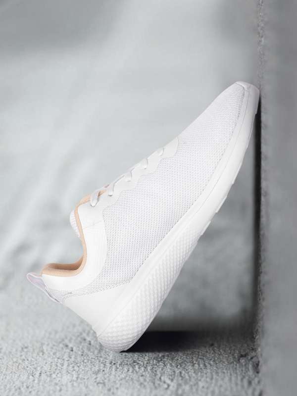 Crew street shoes official website sale