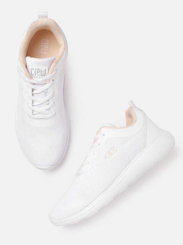 Crew street shoes official website Clearance