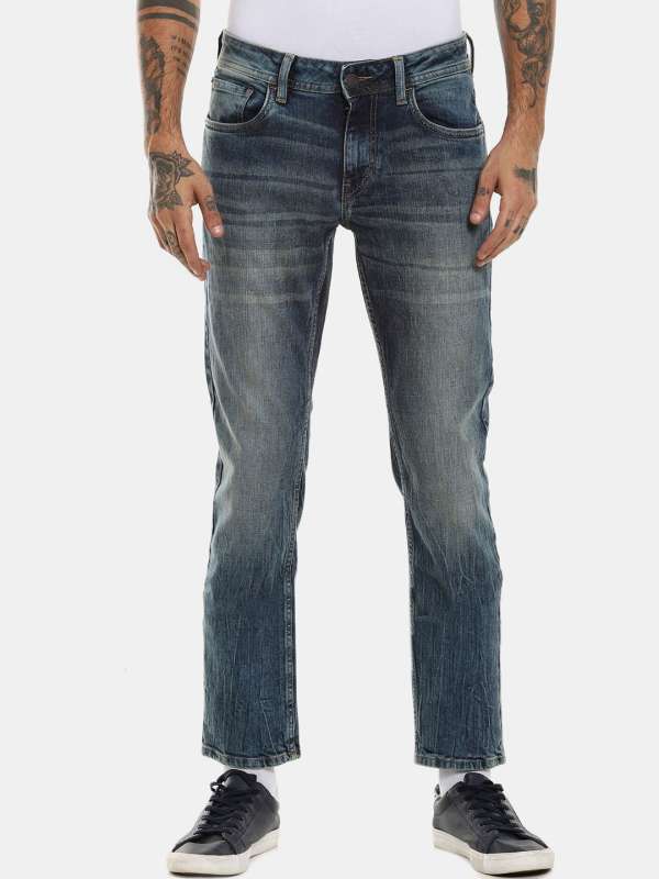 Cherokee best sale clothing online