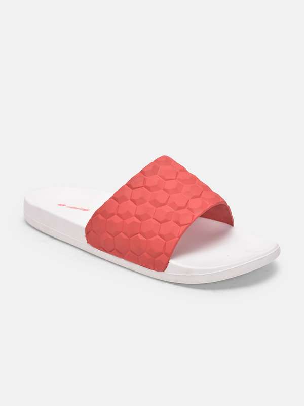 lotto flip flops