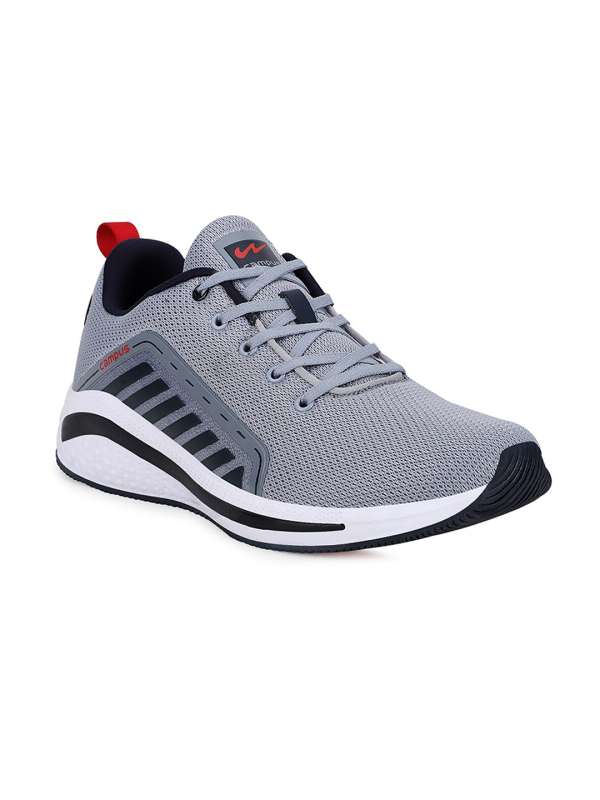 Campus shoes price list 2018 on sale