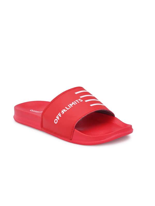 Penshoppe slippers 2025 219