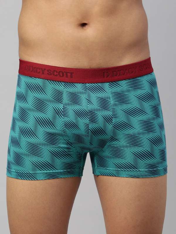Dixcy scott uno shorts on sale