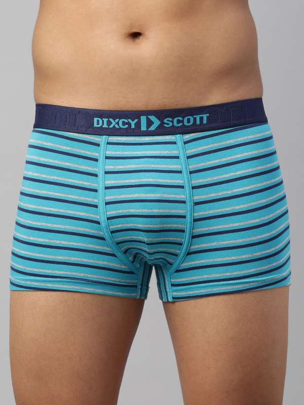 Dixcy Scott Uno Trunk Buy Dixcy Scott Uno Trunk online in India