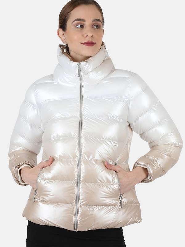 monte carlo leather jacket