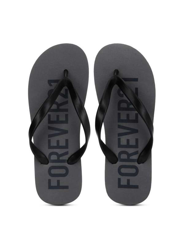 Forever 21 sandals sale store
