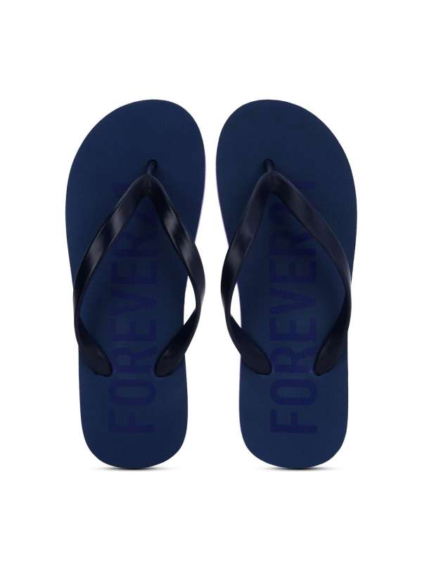 Forever in flip flops sale