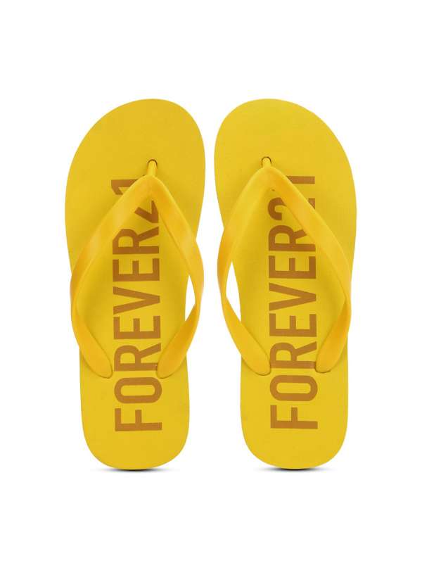 Converse flip flops myntra shop