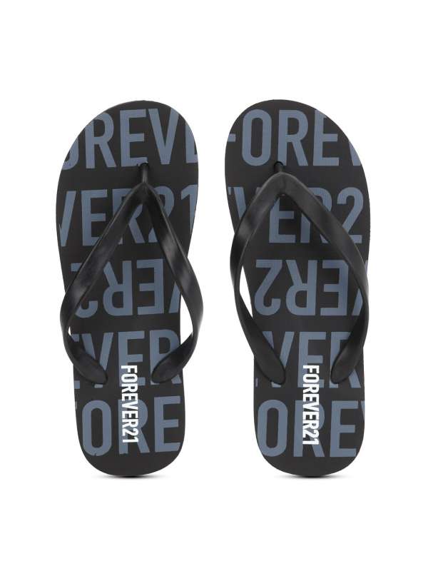 Forever in flip flops discount