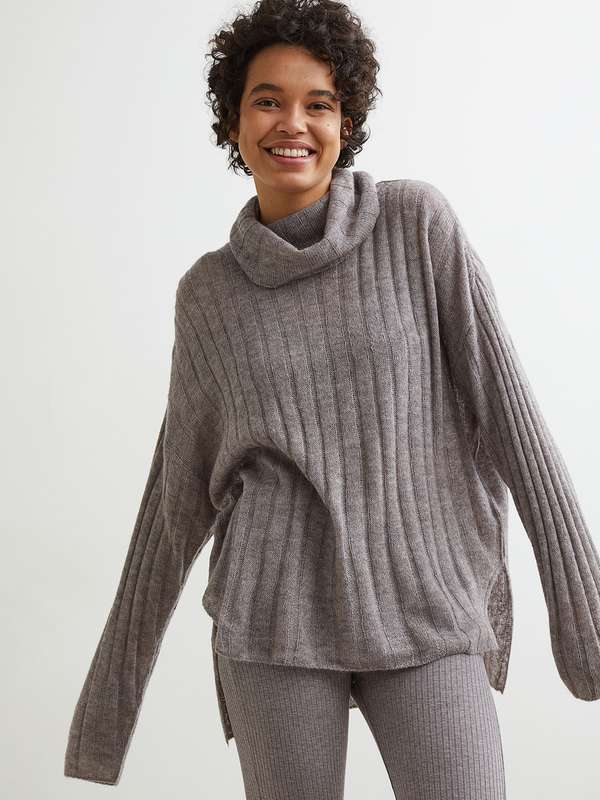 Women Sweaters - Shop for Sweaters for 