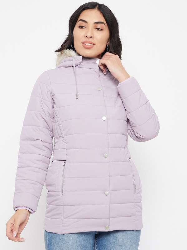 okane jackets reversible