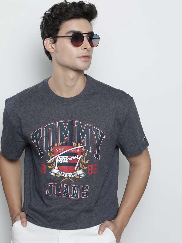buy vintage t shirts online