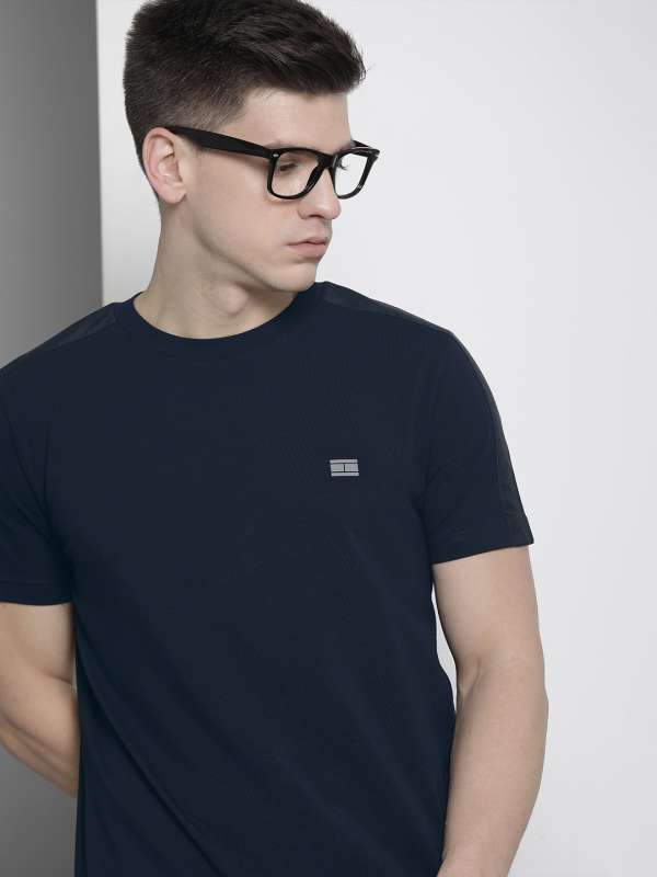 Boss tommi t shirt online