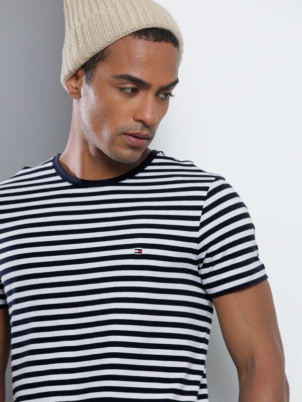 Tommy hilfiger india online shopping sale
