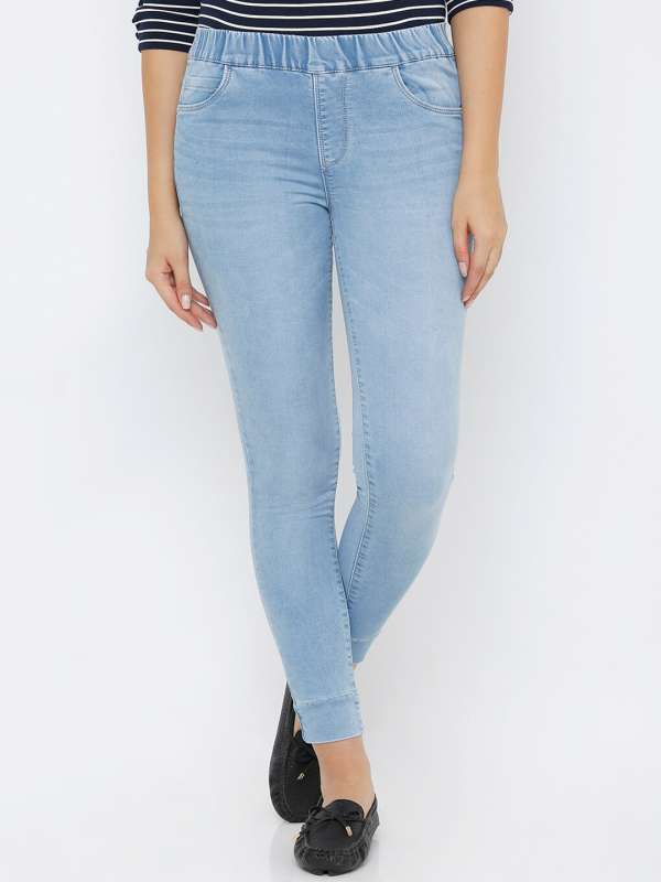 kraus jeggings online